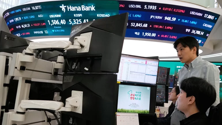 1366x768 Cmsv2 Ce5e58af 41ee 5a25 8e3c 83035c871585 9706271