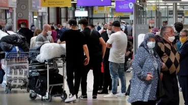 1366x768 Cmsv2 Feb5042c D113 5961 A562 Fbd908ed4ea3 9711809