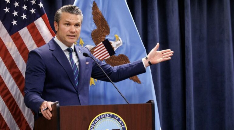 13806552 E1773434384455 1000x560