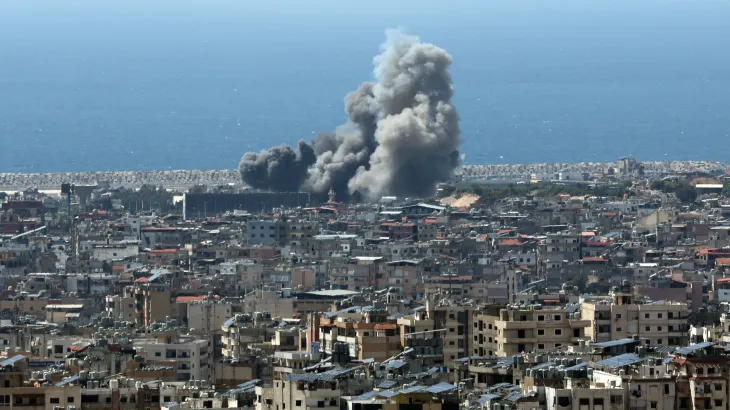 pas-bisedimeve-shba-iran-javen-tjeter-izraeli-ulet-ne-negociata-me-libanin-uashingtoni-ndermjeteson-takimin