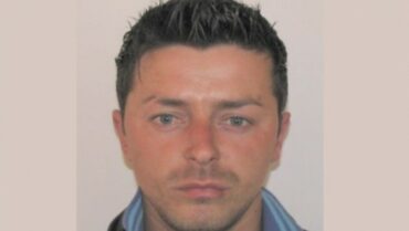 1526476274 Miklovanparubi