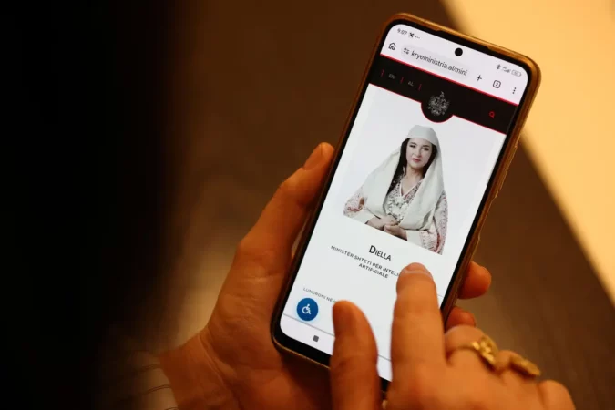 15def973 9482 4f24 8683 437fc3b91480