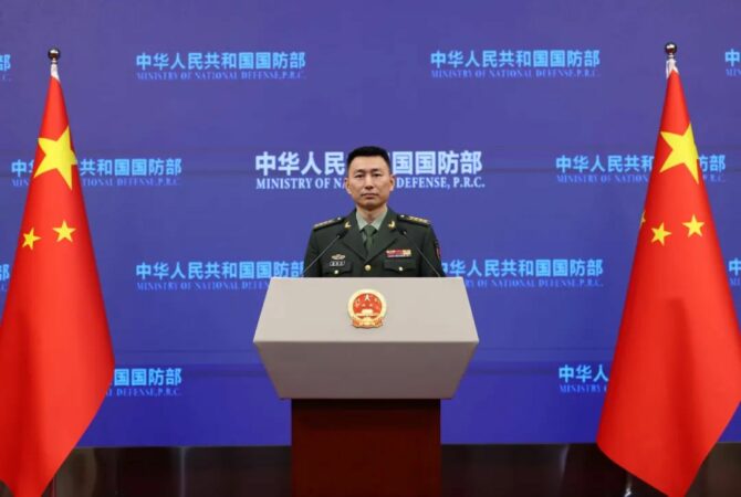 16294513 67bf7313355b11ae4dcddb3963b74b4c