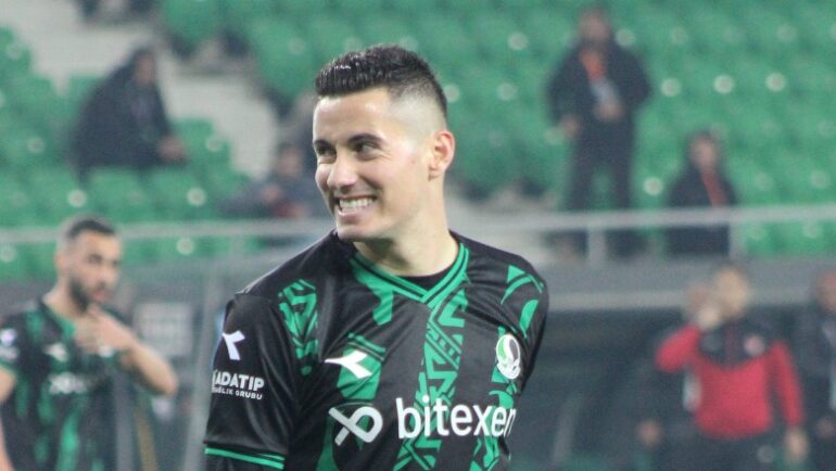 1699802151 Odiseroshi