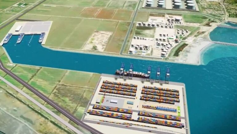 1728659221 Portoromano