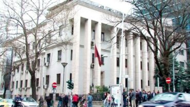 1759768035 Gjykataelarte