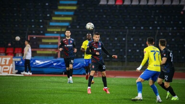 1770641741 Afelbasanivllaznia