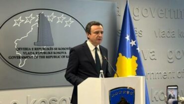 1772812657 Albinkurti