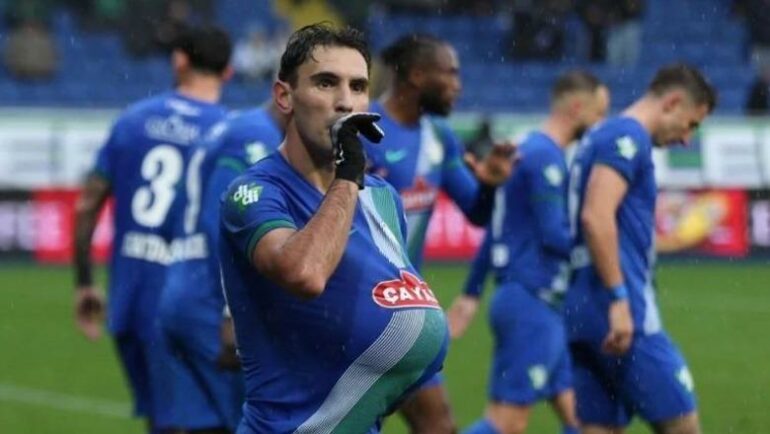 1773056114 Qazimlacikombetarjashqiptare