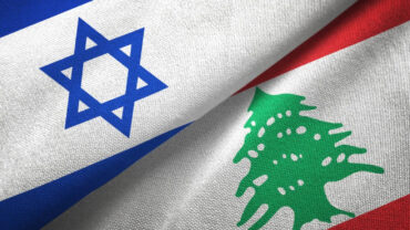 1776180297 Kurdistan24