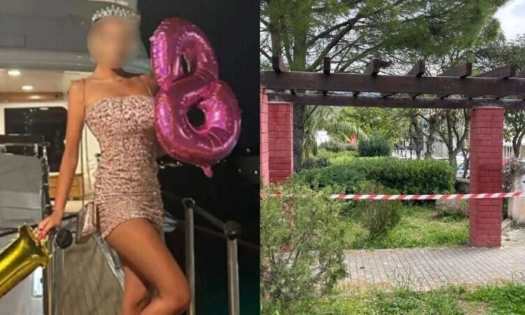 1776192485802 744906667 Kefalonia