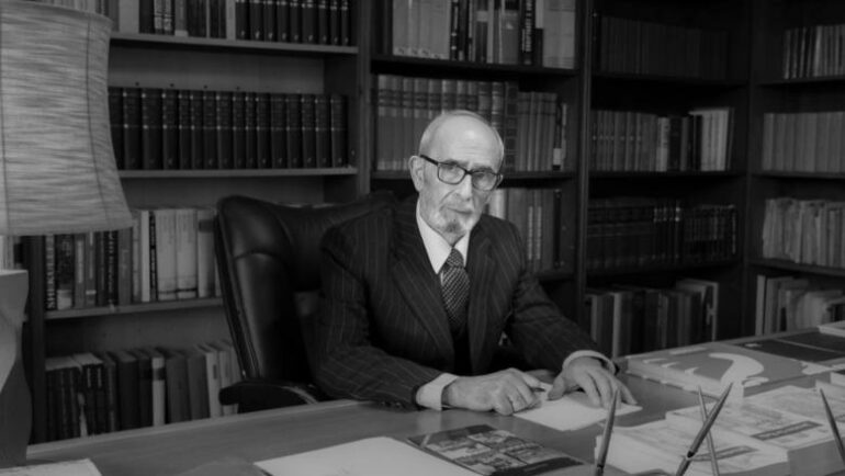 1776940215 Rexhepqosja