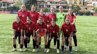 1842d1e5 229c 4fdb Af88 601dfe32fb54