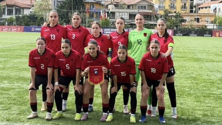 1842d1e5 229c 4fdb Af88 601dfe32fb54