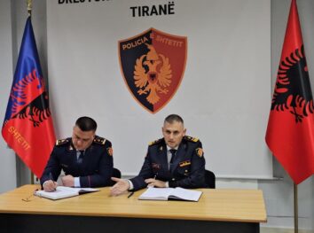 1a6aa9ee A621 4d7f 9f5c 19564125b3db