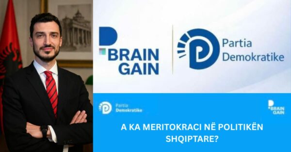 1cc7cbf4 378d 4812 8116 3fec89a2c2af