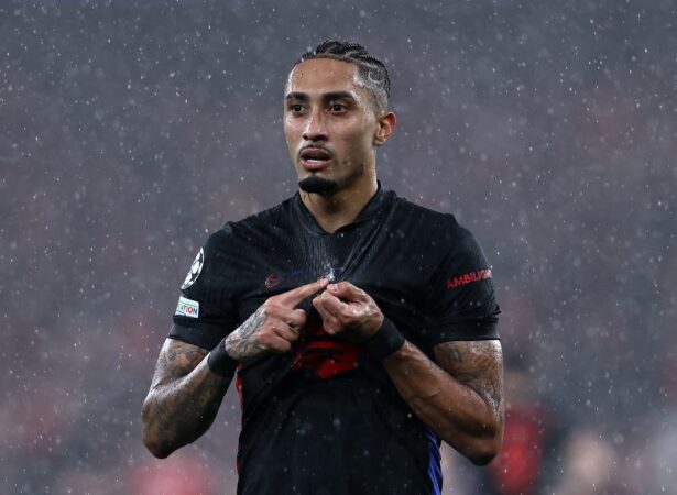 2025 01 21t221251z 542820476 Up1el1l1ppd6s Rtrmadp 3 Soccer Champions Slb Bar Report