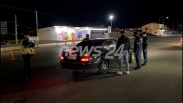 2026 04 01 14 32 40.00 25 02 17.still013