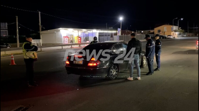 2026 04 01 14 32 40.00 25 02 17.still013