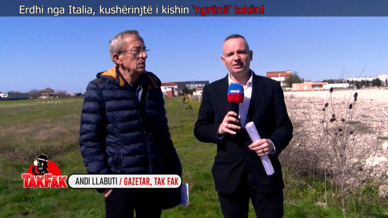 2026 04 01 14 32 40.00 38 44 24.still011