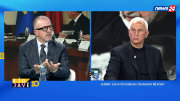 2026 04 02 22 24 18.00 08 42 05.still004