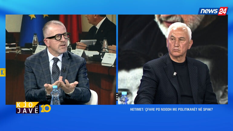 2026 04 02 22 24 18.00 08 42 05.still004