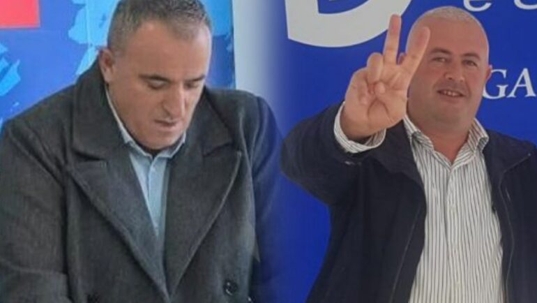 22b89756 9ffc 476e 98ac 342e3fb2fe68