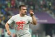 230223105502 Xherdan Shaqiri Qatar World Cup File 120222