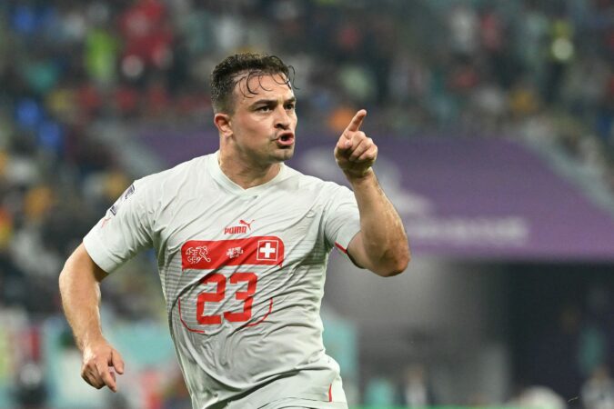 230223105502 Xherdan Shaqiri Qatar World Cup File 120222