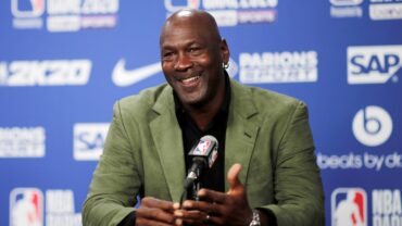 231004095849 Michael Jordan 012420
