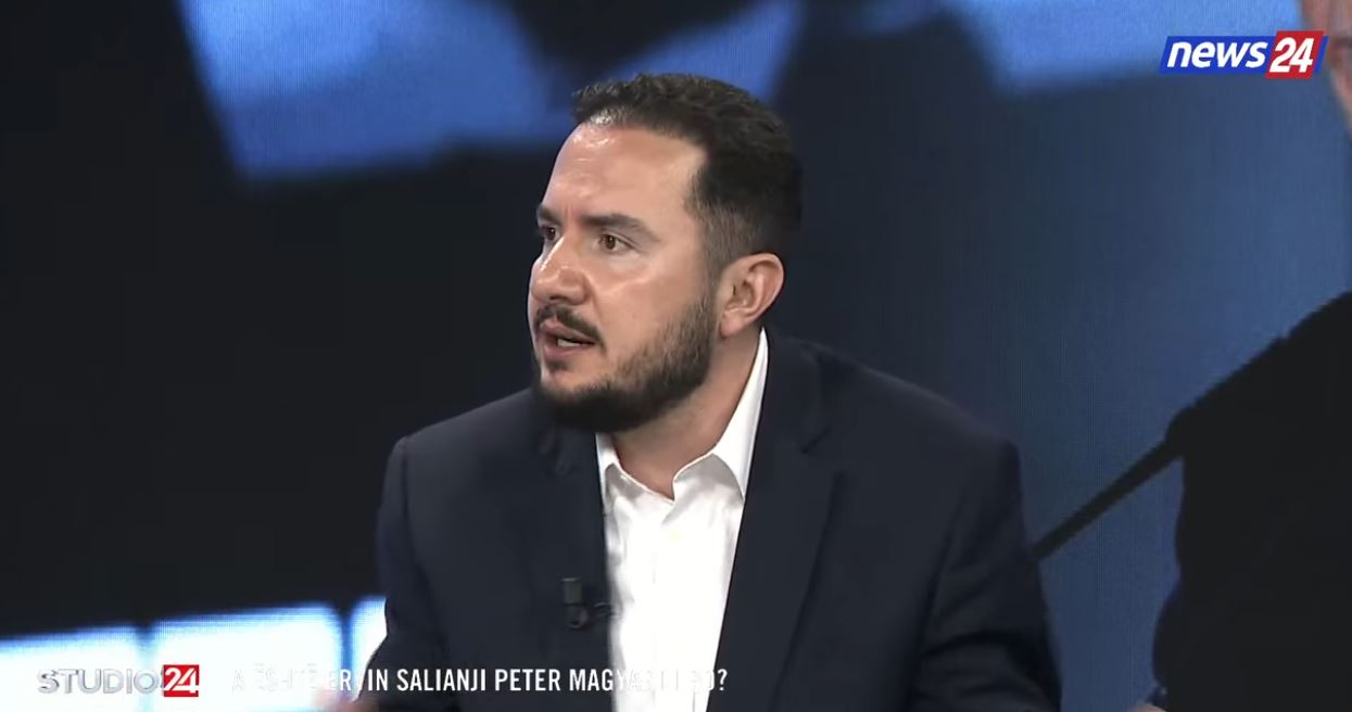  Statuti i PD kërkon zgjedhje  Berisha dha disa premtime që nuk ndodhën   Salianji i prerë  Nuk është përçarje e p   