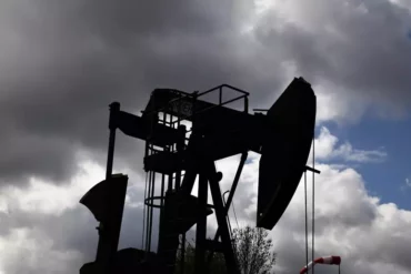 237ebb0bfcc2557e3f1ec02e9d242ab2