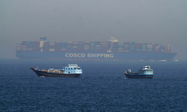 2433892c Ploia Stena Ormouz