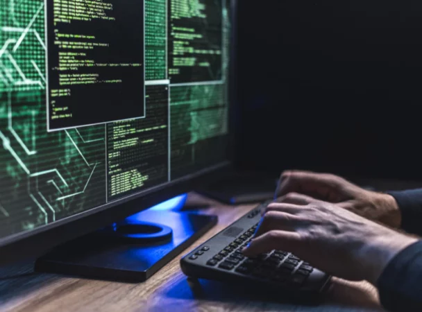 263259 Shutterstock 1678284103 F (1)