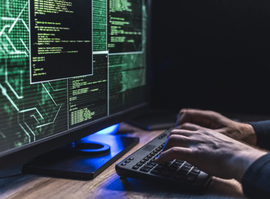 Kërcënimet kibernetike iraniane ndaj infrastrukturës ujore të SHBA së  në rritje  Ekspertët të shqetësuar  paralajmërojnë dobë   