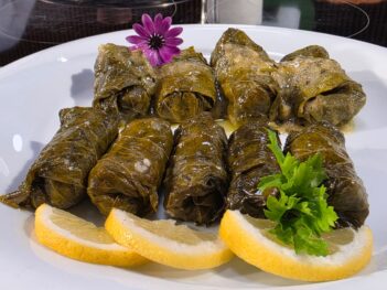 2b2efcd9 1a76 4eac B388 84a527e9dc37