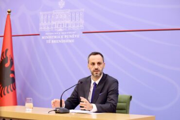 2ce0b3e5 01eb 4e82 A3a3 95f49ec37c19