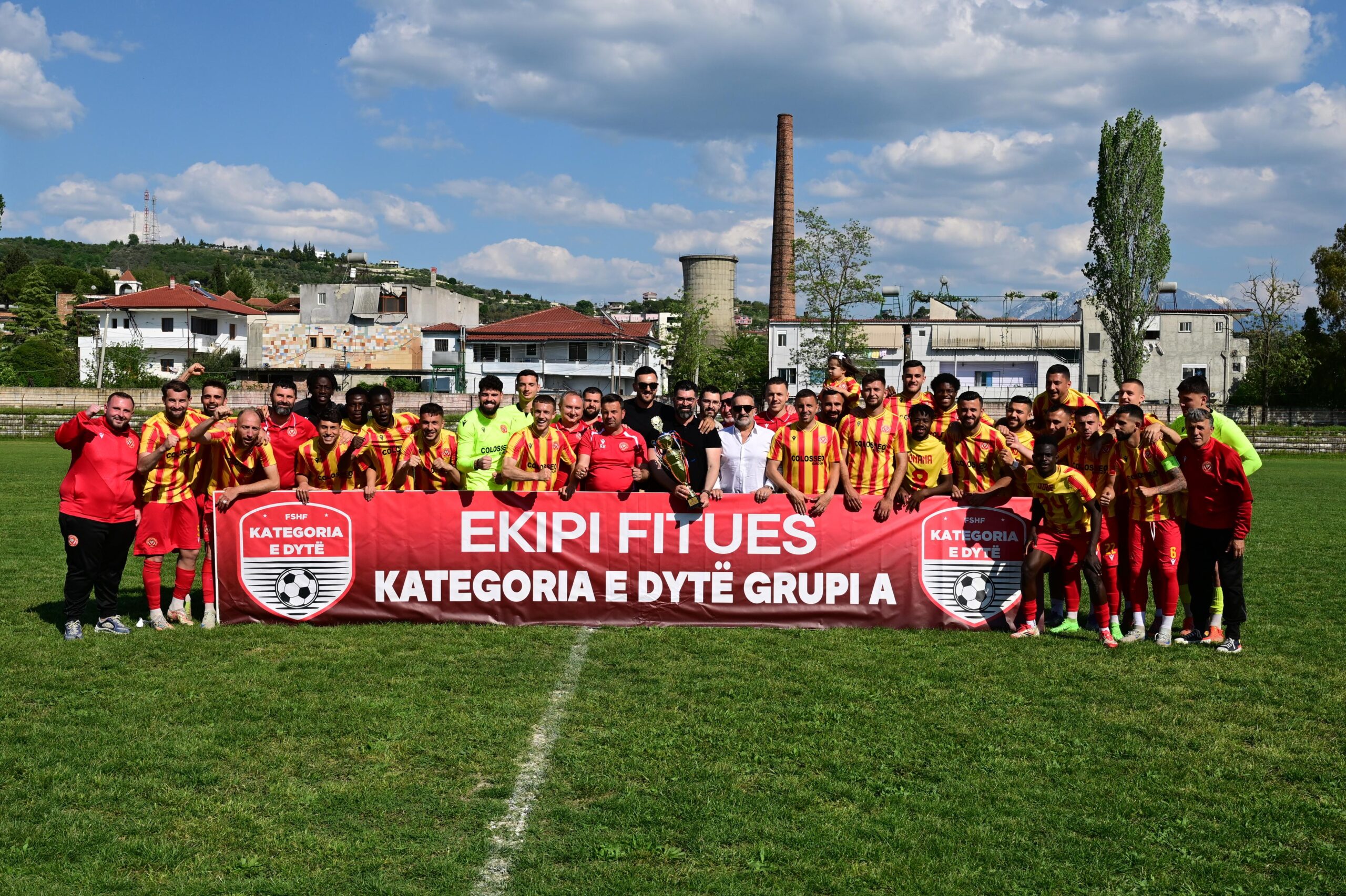 beselidhja-shpallet-kampione-e-grupit-a-ne-kategorine-e-dyte-siguron-ngjitjen-ne-kategorine-e-pare