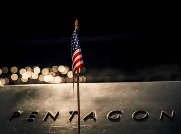 312685 Shutterstock 2321355077 F