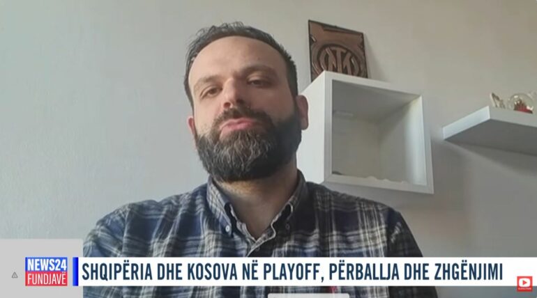 314f4900 7957 4d89 8b41 Cc06f1385866