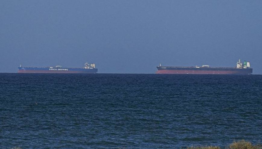  Lufta nuk ka përfunduar ende   i dërguari i Mojtaba Khameneit  Irani do të kontrollojë Hormuzin deri kur 