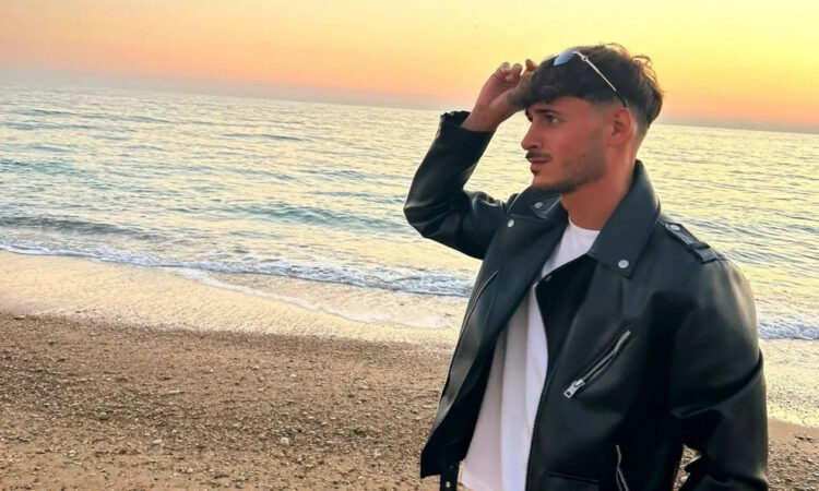 35c97d68 Gabrielevaccaro