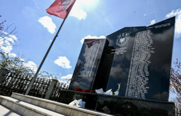 35fa176e A26c 4369 B006 79784117b551