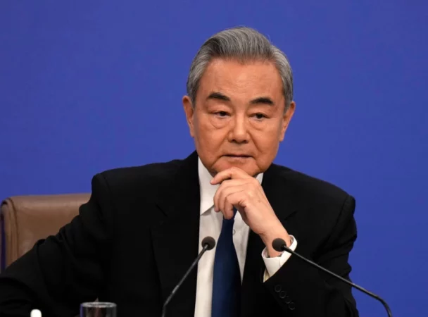 375628 China Congress F