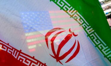 380752fb Usa Iran