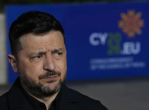 383359 Cyprus Eu Summit F