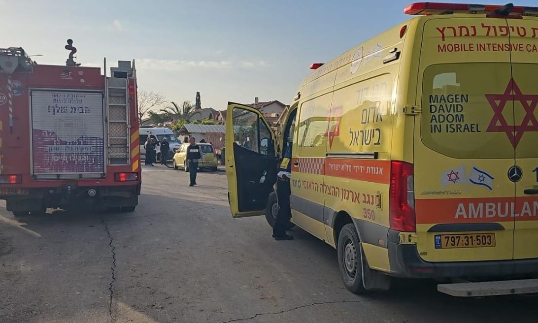 Tensionet në Lindjen e Mesme  valë e re sulmesh me raketa nga Irani në Izrael