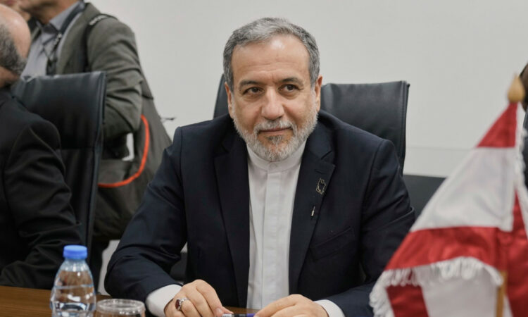 3b77d045 Ap25154241736844