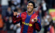3bb5b6eb Ronaldinho (1)