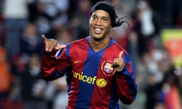 3bb5b6eb Ronaldinho (1)